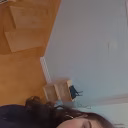 Hanna