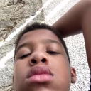 Tom