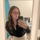 Maëlys