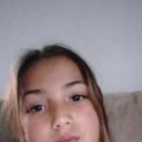 Inaya