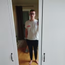 Wylliam