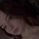 Madeleine