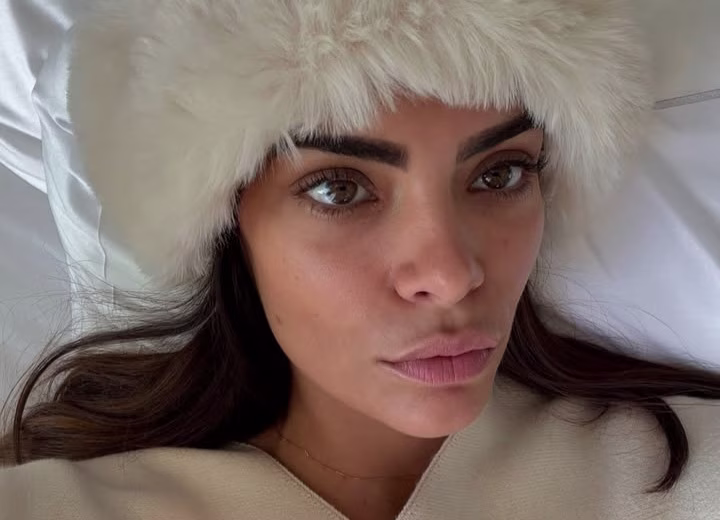 Photo de Clara
