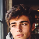 Matheo