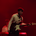 Lucas