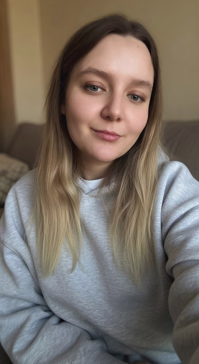 Photo de Nathyylesb
