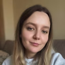 Nathyylesb