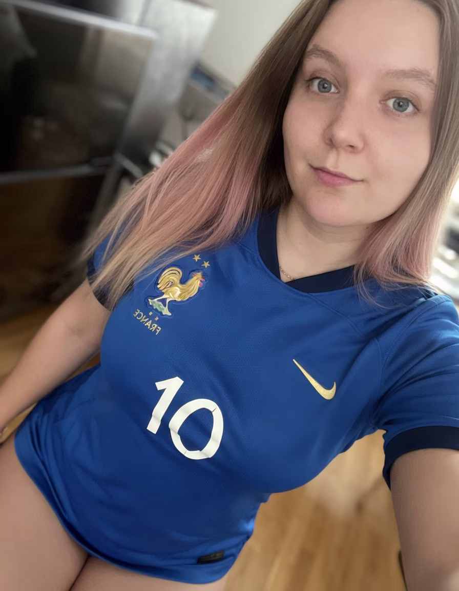 Photo de Nathyylesb