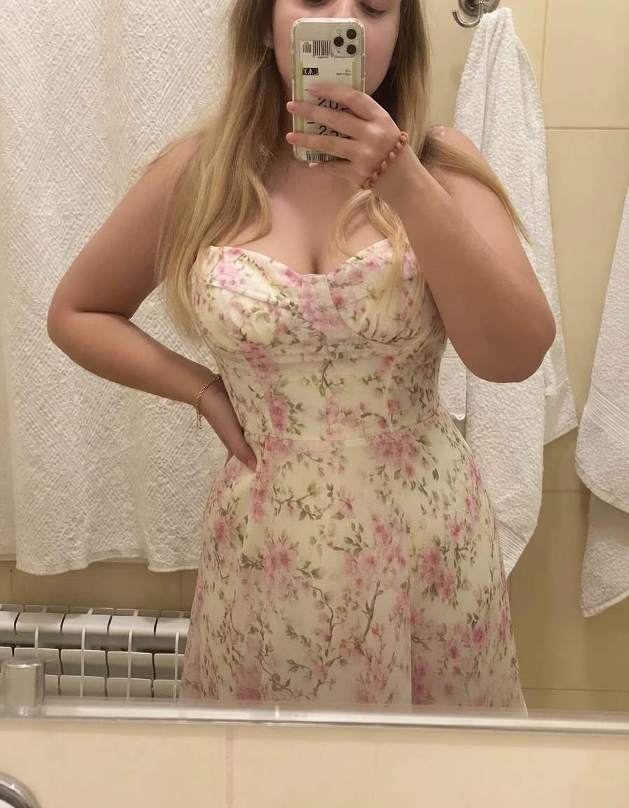 Photo de Nathyylesb