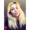 Lucie