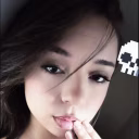 Elise