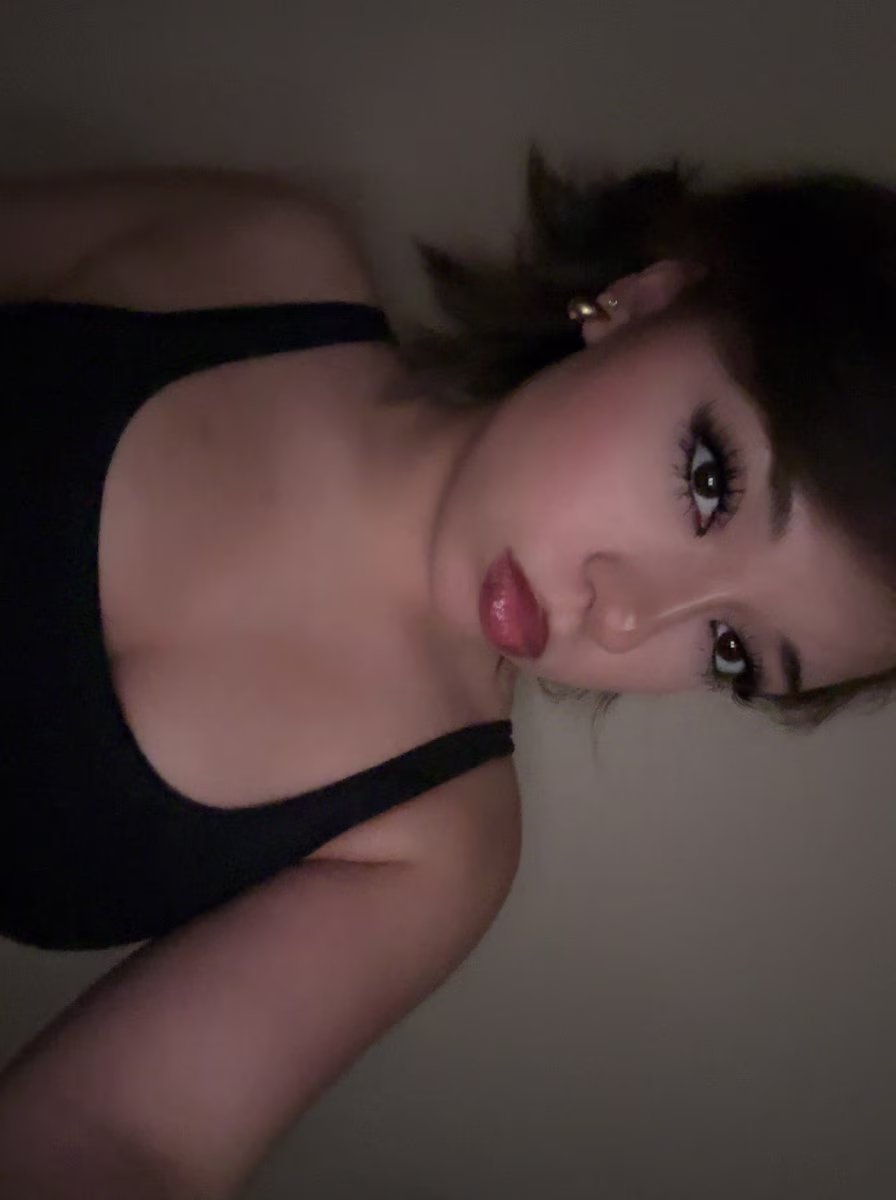 Photo de Elise