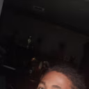 Curtis