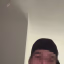 Mat
