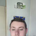 Guillaume