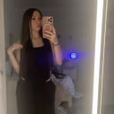 Maylisdsge