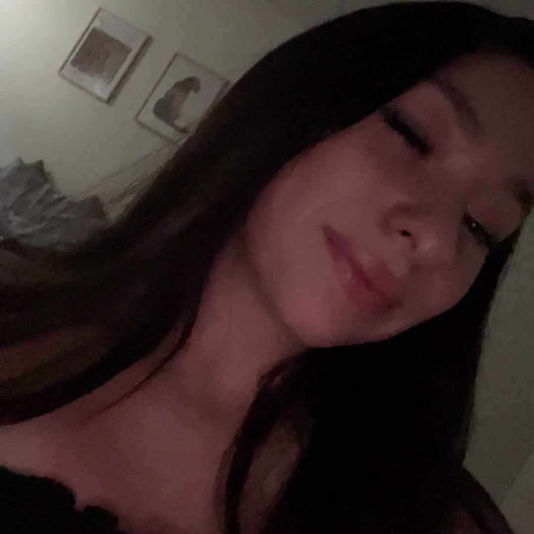 Photo de Maylisdsge