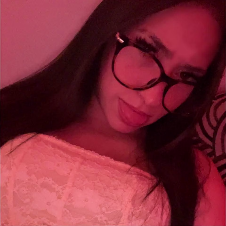 Photo de Maylisdsge