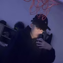 Valentin