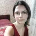 Zoé