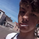 Logan
