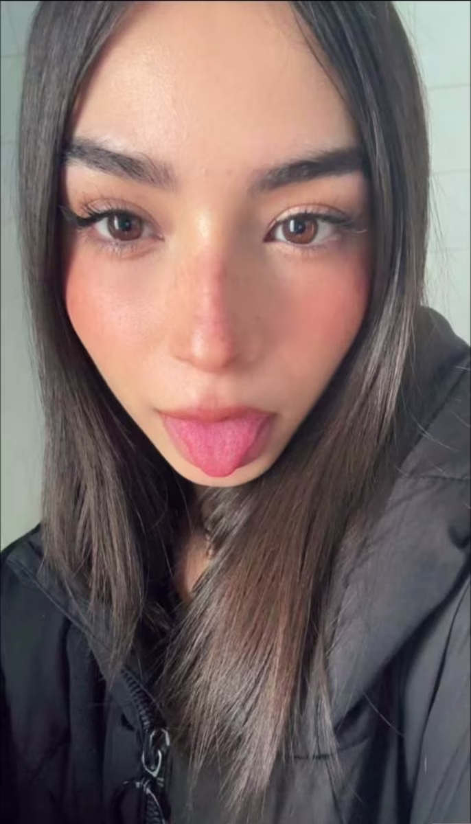 Photo de Emma