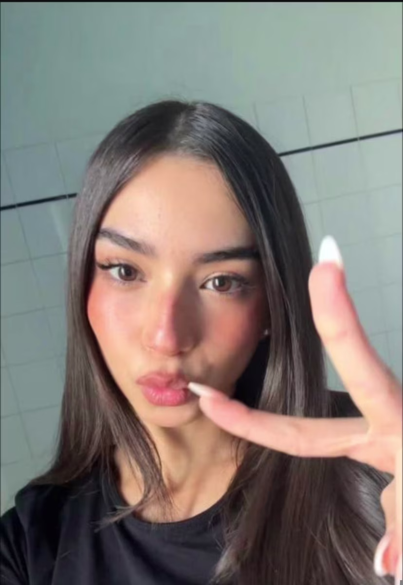 Photo de Emma