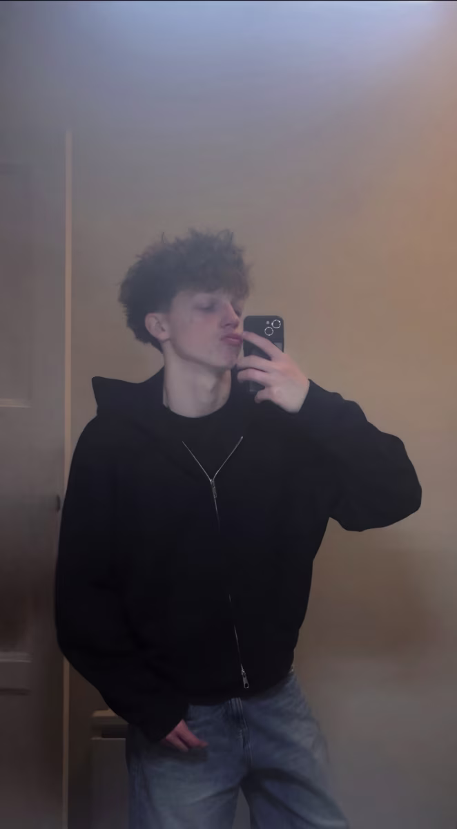 Photo de Cdrgr