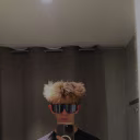 Ynst