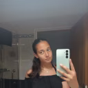 Mareva