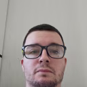 Luca