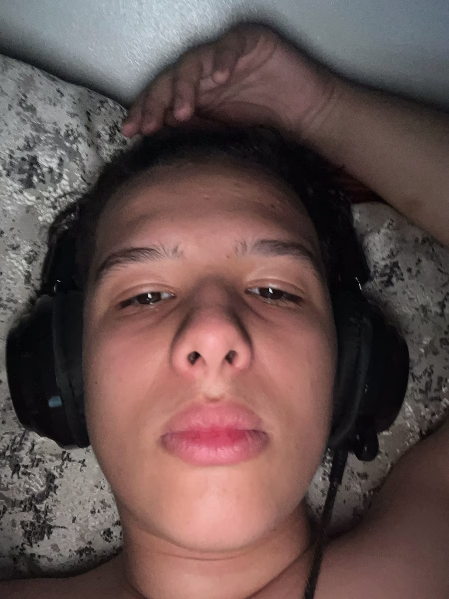 Photo de Sofianenzo
