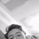 Gabriel