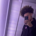 Sacha