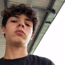 Lucas