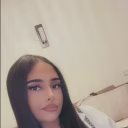 Emmma