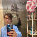 Kylian