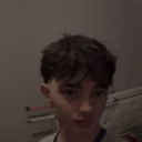 Teo