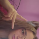 Jojo