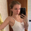 Maria
