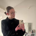Maëlle