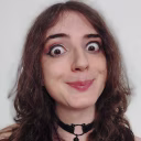 Morgane