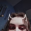 Linda