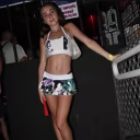 Anaë