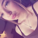 Julie