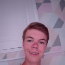Baptiste