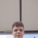 Mathias