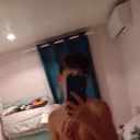 Lucas