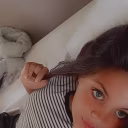 Océane
