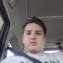 Dylan